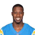 Joshua Palmer