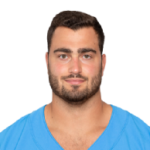 Joe Gaziano