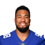 Austin Johnson