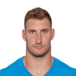 Joey Bosa