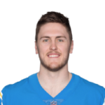 Nick Niemann