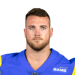 Troy Reeder