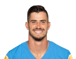 Photo de Drue Tranquill en NFL avec Kansas City Chiefs