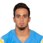 Alohi Gilman