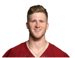 Photo de Dustin Hopkins en NFL avec Cleveland Browns