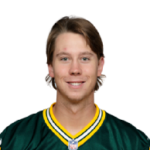 JK Scott