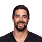 Josh Harris