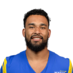 Kyren Williams