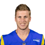 Cooper Kupp