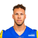 Jacob Harris