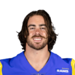Tyler Higbee