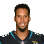 Collin Johnson
