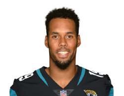 Photo de Collin Johnson en NFL avec Las Vegas Raiders