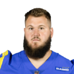 Greg Gaines