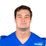 Michael Hoecht