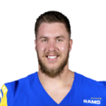 Jonah Williams