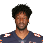 Leonard Floyd