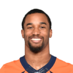 Justin Hollins
