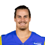 Christian Rozeboom