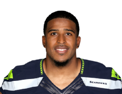 Photo de Bobby Wagner en NFL avec Washington Commanders