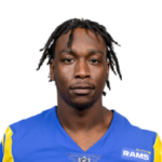 Derion Kendrick