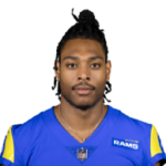 Jalen Ramsey