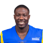 Robert Rochell
