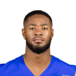 Terrell Burgess