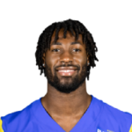 Jordan Fuller