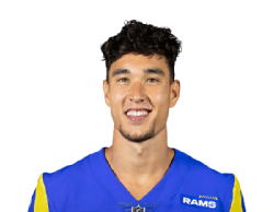 Photo de Taylor Rapp en NFL avec Buffalo Bills