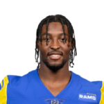 Russ Yeast