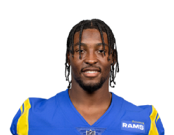 Photo de Russ Yeast en NFL avec Houston Texans