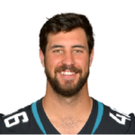 Matthew Orzech