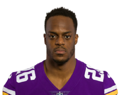 Photo de Kene Nwangwu en NFL avec New York Jets