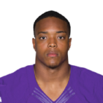 C.J. Ham