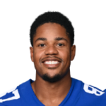Sterling Shepard