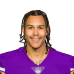 Jalen Nailor