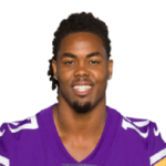 K.J. Osborn