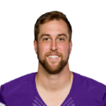 Adam Thielen