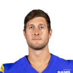 Johnny Mundt