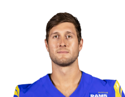 Photo de Johnny Mundt en NFL avec Jacksonville Jaguars