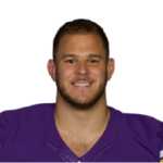 Garrett Bradbury