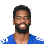 Darius Slayton