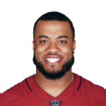 Jonathan Bullard