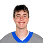Seth Henigan