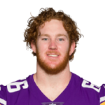 James Lynch
