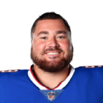 Harrison Phillips