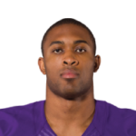 Danielle Hunter