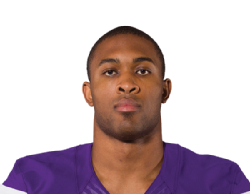 Photo de Danielle Hunter en NFL avec Houston Texans