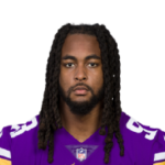 Patrick Jones II
